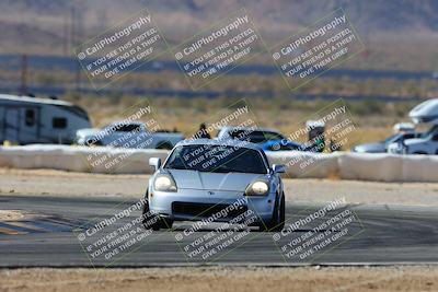 media/Mar-06-2025-Doghouse Garage (Thu) [[744e530cb1]]/1-Advanced Group/Session 3 (Turn 2)/